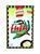 UNIFRESH FUFU PLANTAIN- PREPARATO PER FUFU 12x700g *