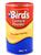 BIRD'S CUSTARD - PREPARATO PER CREMA CUSTARD 12x600g