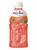 MOGU MOGU GRAPEFRUIT - BEVANDA AL GUSTO POMPELMO 24x320ml*