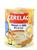 CERELAC WHEAT - CEREALI SOLUBILI 24x400g (6M) ---