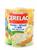 CERELAC HONEY & WHEAT - CEREALI SOLUBILI 24x400g (12M) ---