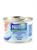 NESTLE' DESSERT ORIGINAL - CREMA DI LATTE 48x170g