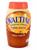 OVALTINE - BEVANDA SOLUBILE ALMALTO E CACAO 6x800g