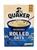 QUAKER OATS SCATOLA - FIOCCHI DI AVENA 10x1kg nd