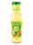 HEINZ SALAD CREAM - SALSA DRESSING PER INSALATA 12x285g ---