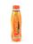 LUCOZADE ORANGE - BIBITA GASSATA CON EDULCORANTI 24x380ml