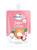 MOGU MOGU JELLY LYCHEE - BEVANDA AL GUSTO LITCHI 36x150ml* ND