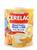 CERELAC MIXED FRUITS & WHEAT - CEREALI SOLUBILI 24x400g (8M) ---
