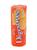 ROYALTY DIGESTIVES - BISCOTTI SECCHI 20x400g