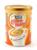 NESTLE' COFFEE MATE - AROMA PER CAFFE' 6x325g * nd