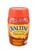 OVALTINE - BEVANDA SOLUBILE ALMALTO E CACAO 6x300g