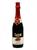 PURE HEAVEN RED GRAPE - SOFT DRINK ANALCOLICA 12x750ml