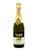 PURE HEAVEN WHITE GRAPE - SOFT DRINK ANALCOLICA 12x750ml