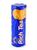ROYALTY RICH TEA BISCUITS - BISCOTTI SECCHI 20x300g