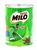 MILO MALT DRINK - BEVANDA SOLUBILE 24x400g (SINGAPORE)