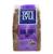 TATE & LYLE SOFT SUGAR DARK - ZUCCHERO DI CANNA 10x500g