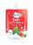 MOGU MOGU JELLY STRAWBERRY - BEVANDA AL GUSTO FRAGOLA 36x150ml* ND