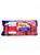 ROYALTY SHORTBREAD - BISCOTTI SECCHI 24x210g