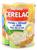 CERELAC HONEY & WHEAT - CEREALI SOLUBILI 12x1kg (12M) ---
