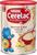 CERELAC MIXED FRUITS & WHEAT - CEREALI SOLUBILI 12x1kg (8M) ---