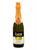 PURE HEAVEN MANGO - BIBITA GASSATA ANALCOLICA 12x750ml