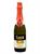 PURE HEAVEN PEACH - SOFT DRINK ANALCOLICA 12x750ml
