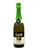 PURE HEAVEN APPLE - SOFT DRINK ANALCOLICA 12x750ml
