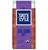 TATE & LYLE SOFT SUGAR DARK - ZUCCHERO DI CANNA 10x1kg