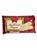 HIGHLAND SPECIALTY SHORTBREAD - BISCOTTI SECCHI 24x100g