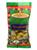 MR HO PLANTAINCHIPS SALE' - PLANTAIN CHIPS 28x85g