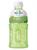 MOGU MOGU MELON - BEVANDA AL GUSTO MELONE 24x320ml *