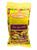 MR HO PLANTAINCHIPS DOUX - PLANTAIN CHIPS 28x85g