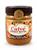 CALVE' PEANUT BUTTER SMOOTH - CREMA DI ARACHIDI 12x350g