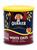 QUAKER OATS BARATTOLO - FIOCCHI DI AVENA 24x500g