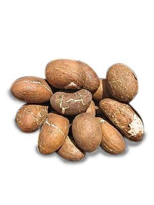 PETIT COLA - NOCI DI COLA 1kg *