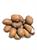 PETIT COLA - NOCI DI COLA 1kg *