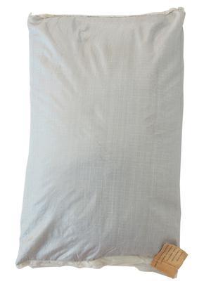 BISKOLAK BROWN BEANS SACCO (OLOTU) 20kg