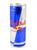 RED BULL ENERGY DRINK 24x250ml