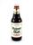 HYPER MALT MALT DRINK (BOTTIGLIA) 24x330ml