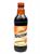 MALTINA BOTTIGLIA - MALT DRINK 24x330ml (MR/LP)