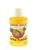 3 LIONS ESSENCE ANANAS - (12x)12x30ml