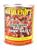 NKULENU'S PALM SOUP BASE REGULAR 12x780g (MR/AE)