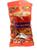 MR HO PLANTAINCHIPS SPICY - PLANTAIN CHIPS 28x85g
