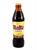 MALTA GUINNESS - BEVANDA AL MALTO (NIGERIA) 24x330ml