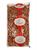 TERSOL ARACHIDI CRUDE DECORTICATE (ROSSE) 10x1kg