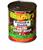 NKULENU'S PALM SOUP BASE PREKESE + ABEDRU 6x780g