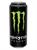 MONSTER ENERGY DRINK - ORIGINAL 24x500ml
