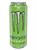 MONSTER ENERGY DRINK - ULTRA PARADISE 12/24x500ml