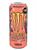 MONSTER ENERGY DRINK - MONARCH 12/24x500ml