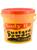 LADY B CUSTARD - PREPARATO PER CREMA CUSTARD 4x2kg nd